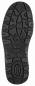 Preview: Bullstar Sicherheitsstiefel NITRO S1p Arbeitsstiefel Herren Schuhe Neu 2709